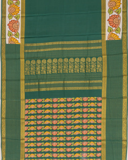 Kankatala