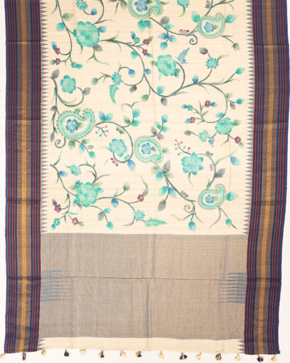 Kankatala