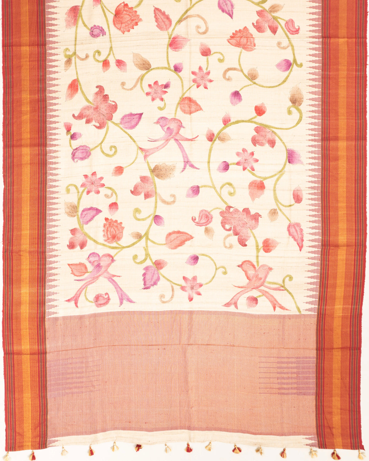 Kankatala