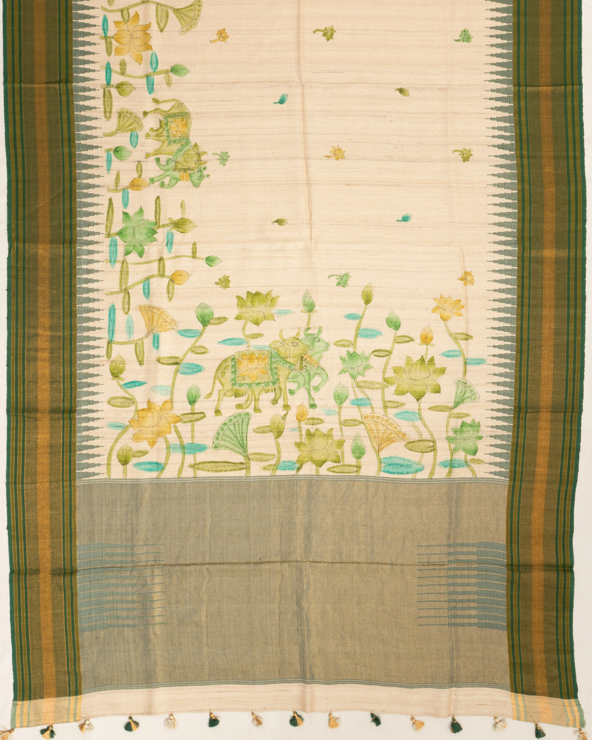 Kankatala