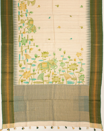 Kankatala