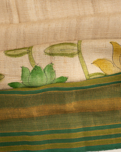 Kankatala