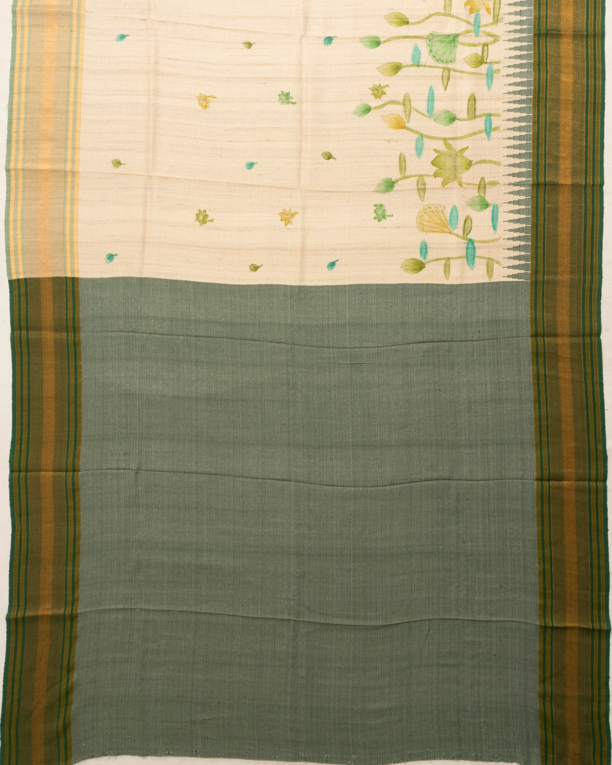 Kankatala