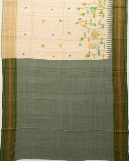 Kankatala