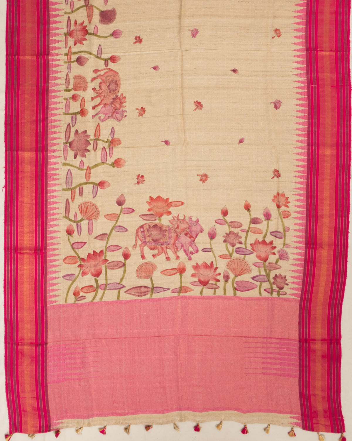 Kankatala