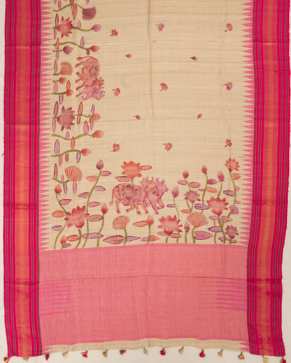 Kankatala