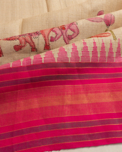 Kankatala
