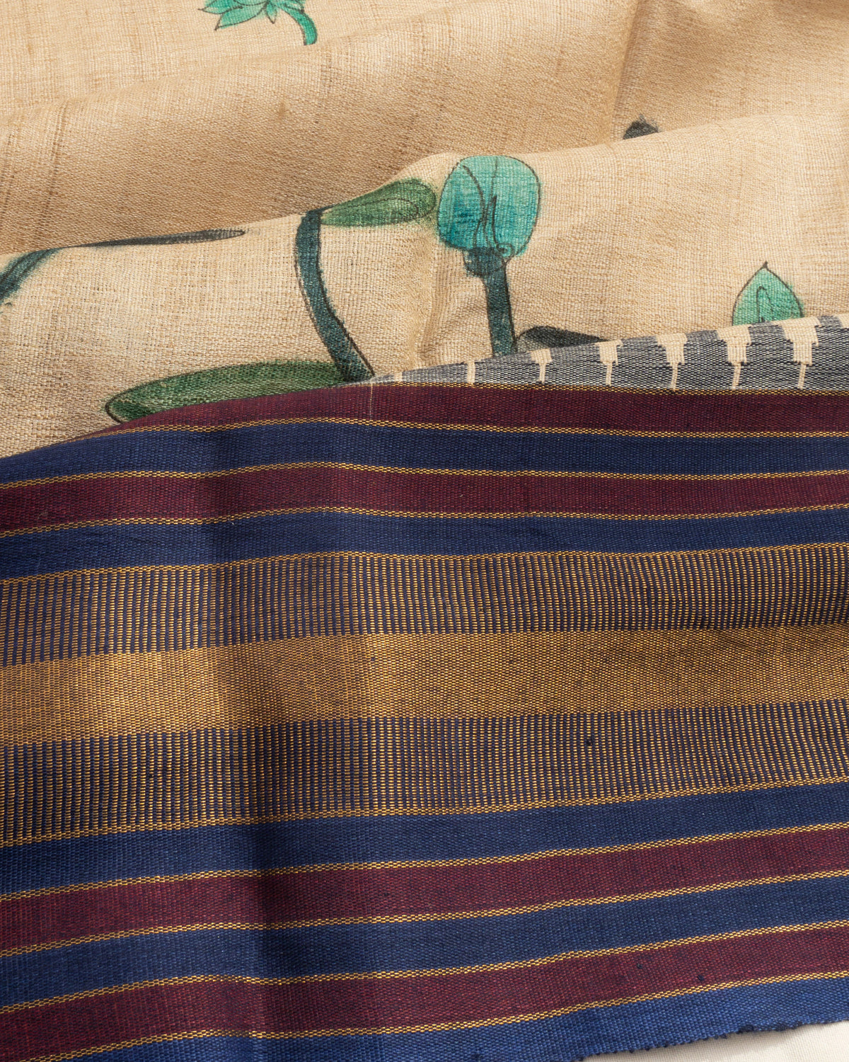 Kankatala