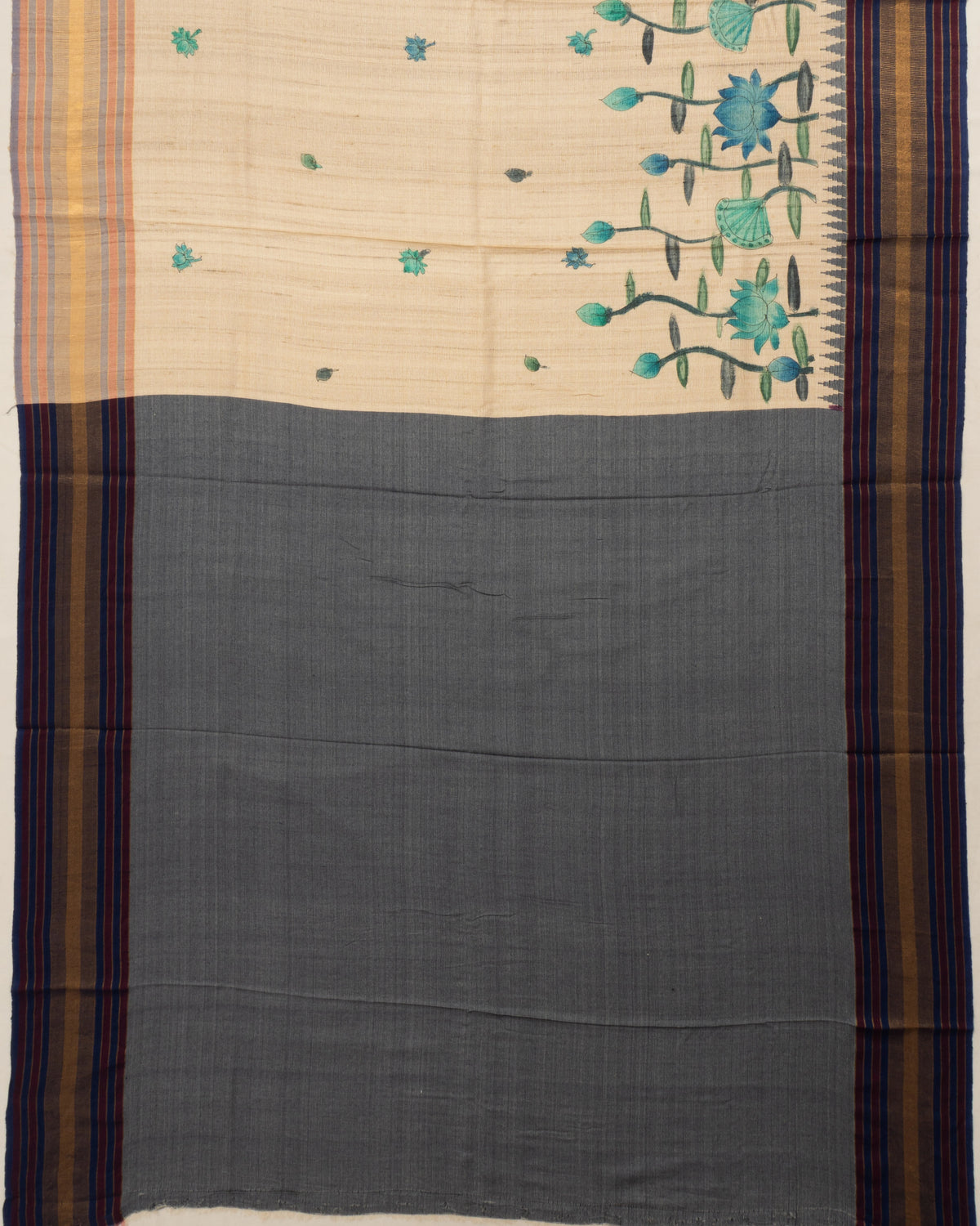 Kankatala