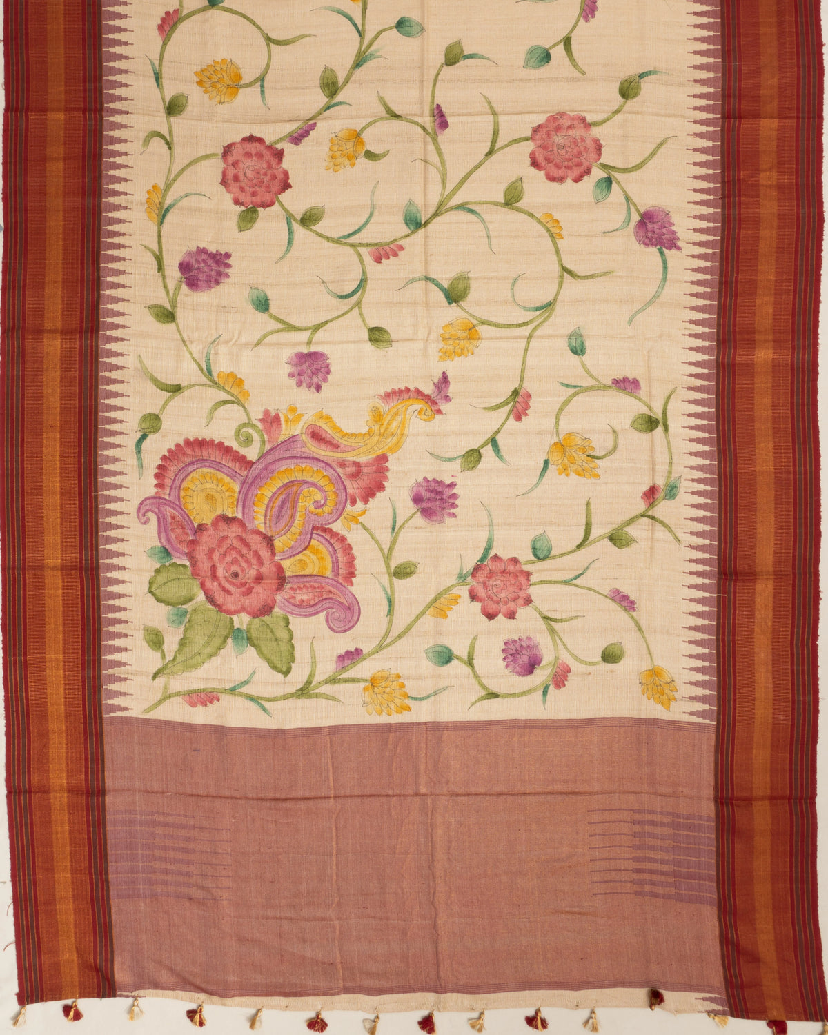 Kankatala