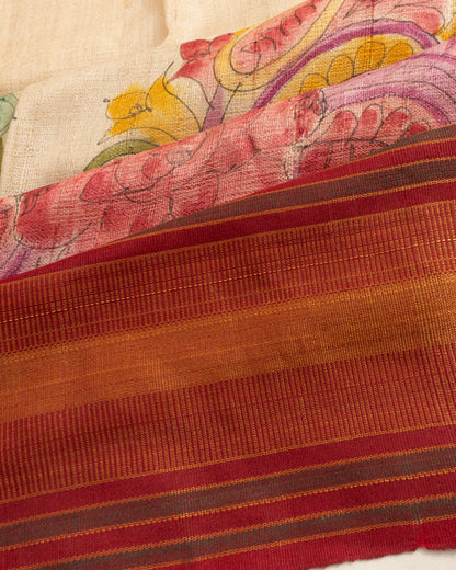 Kankatala