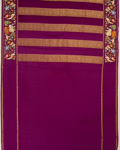 Kankatala