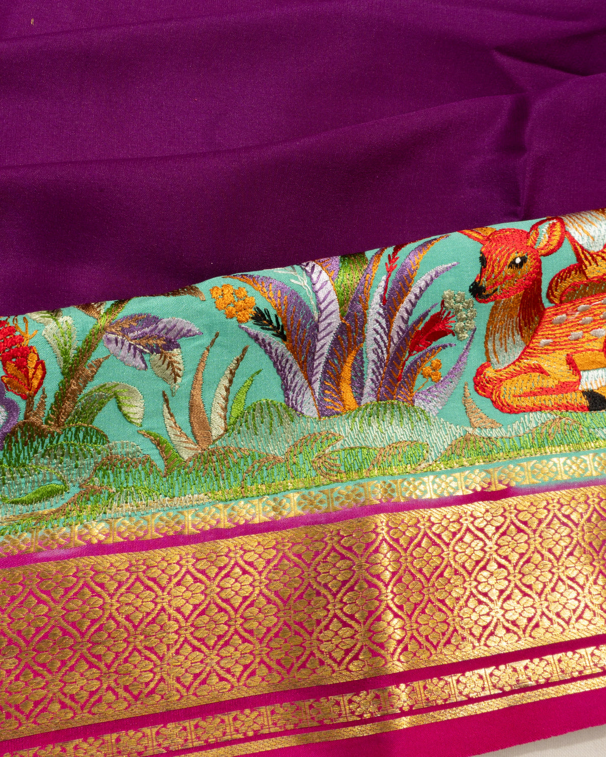 Kankatala