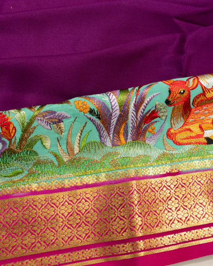 Kankatala