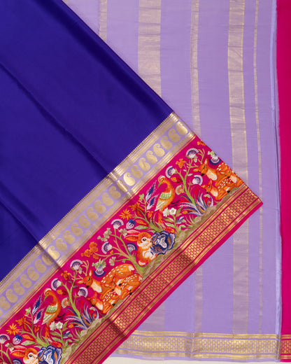 Kankatala