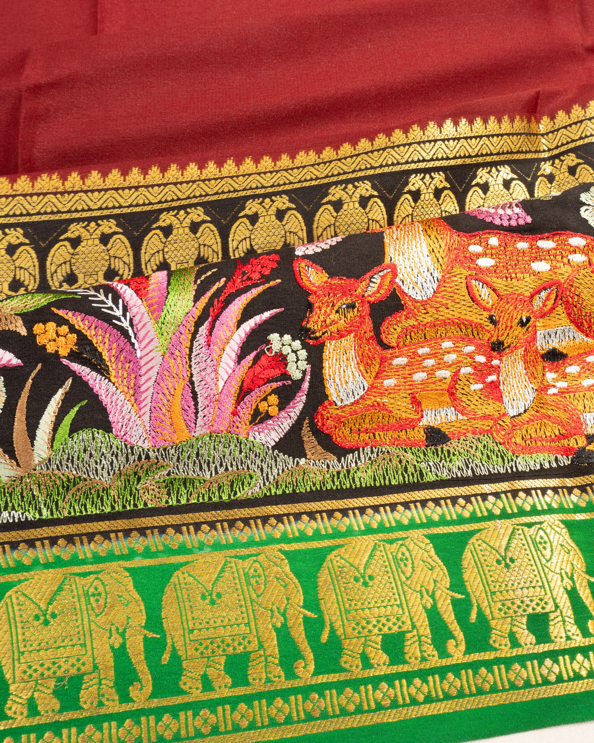 Kankatala