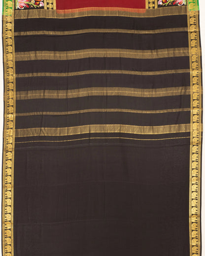 Kankatala