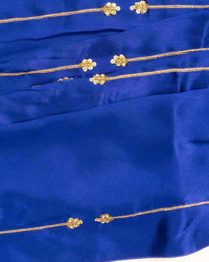 Kankatala
