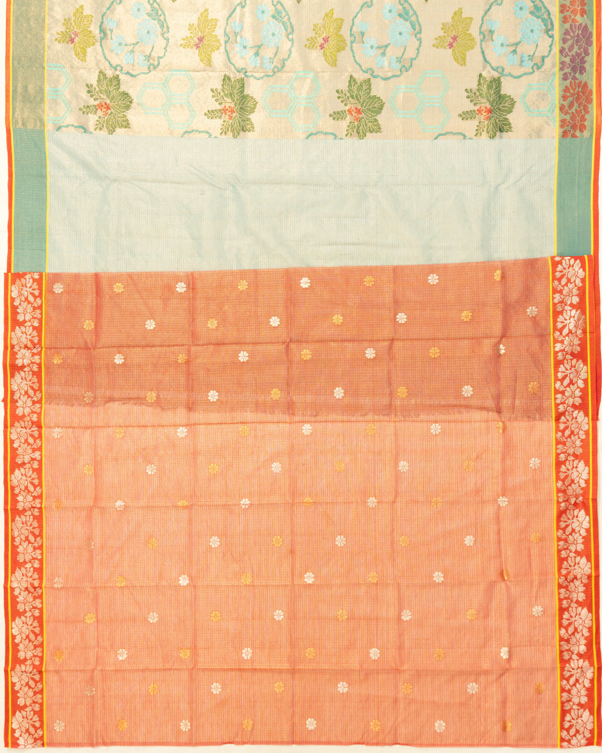 Kankatala