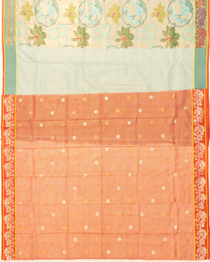 Kankatala