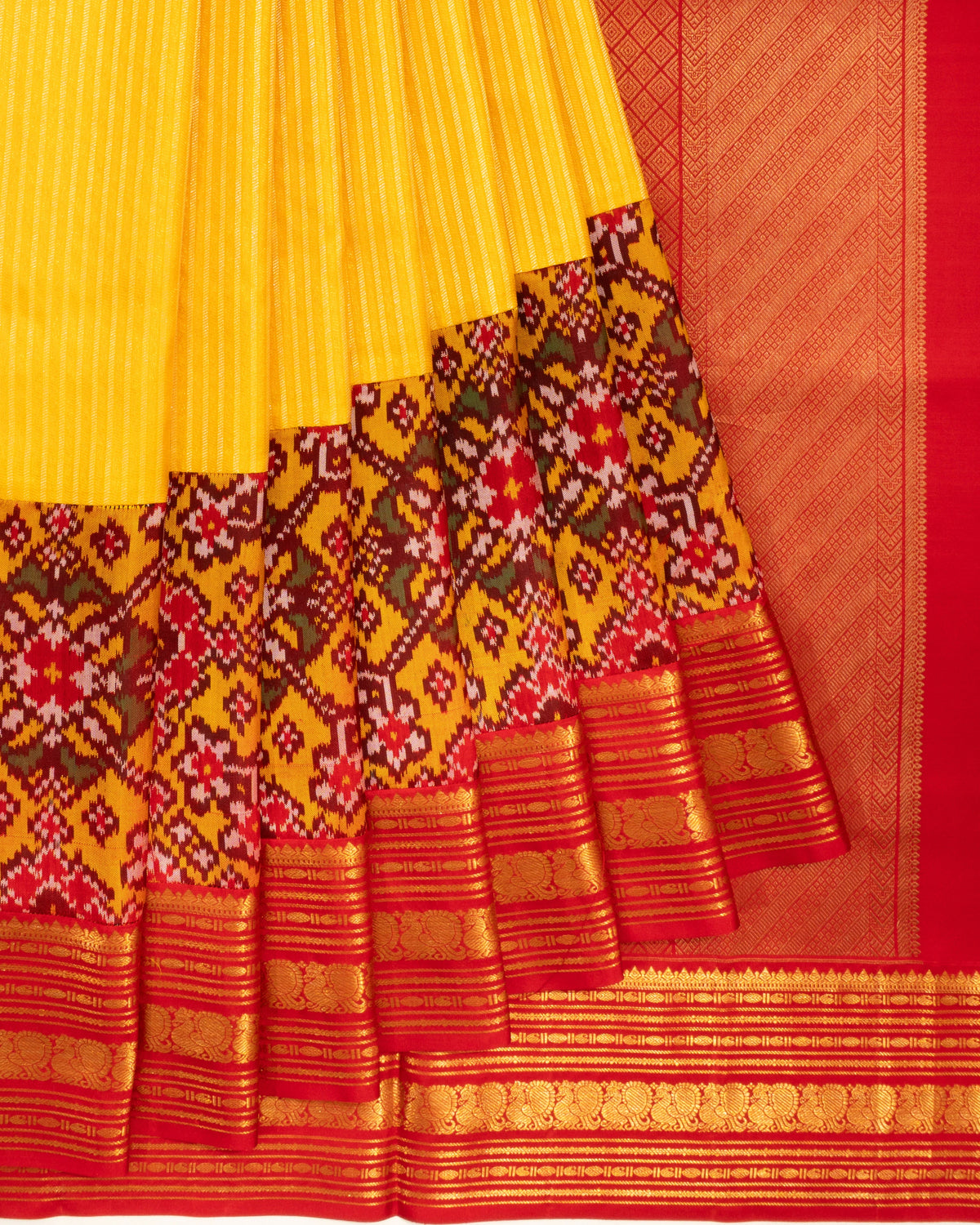Kankatala