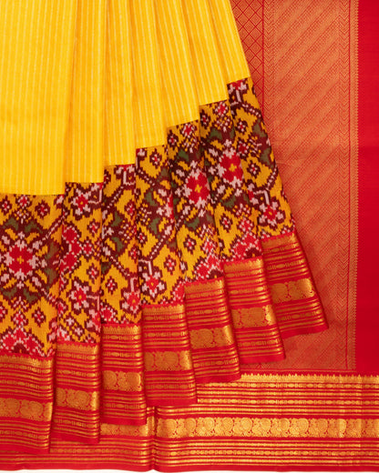 Kankatala