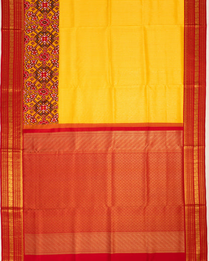 Kankatala