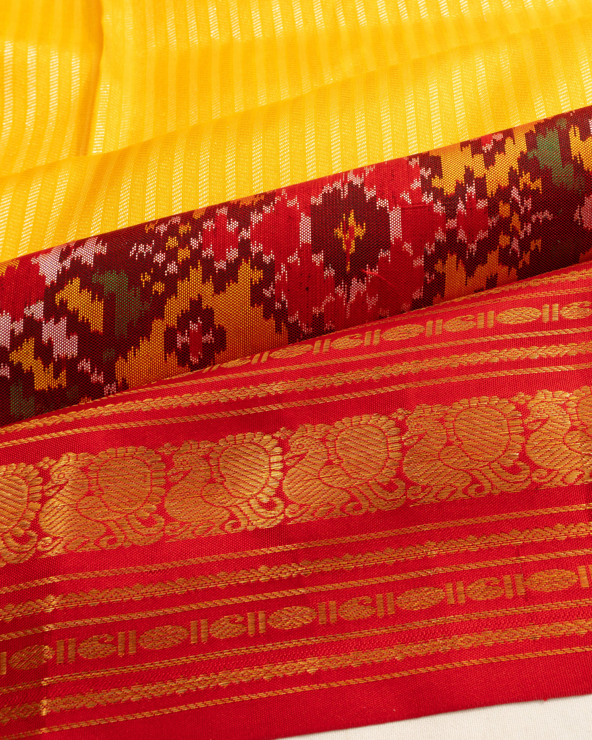 Kankatala