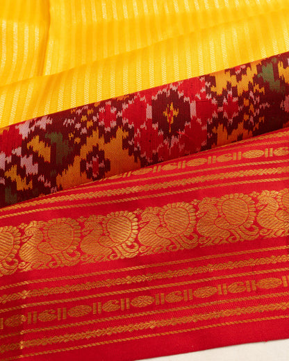 Kankatala