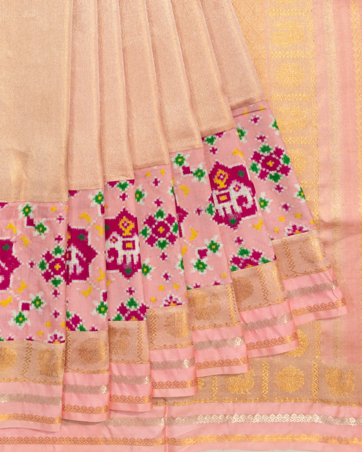 Kankatala