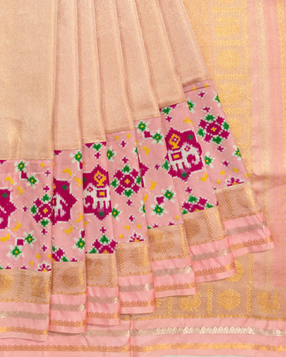 Kankatala