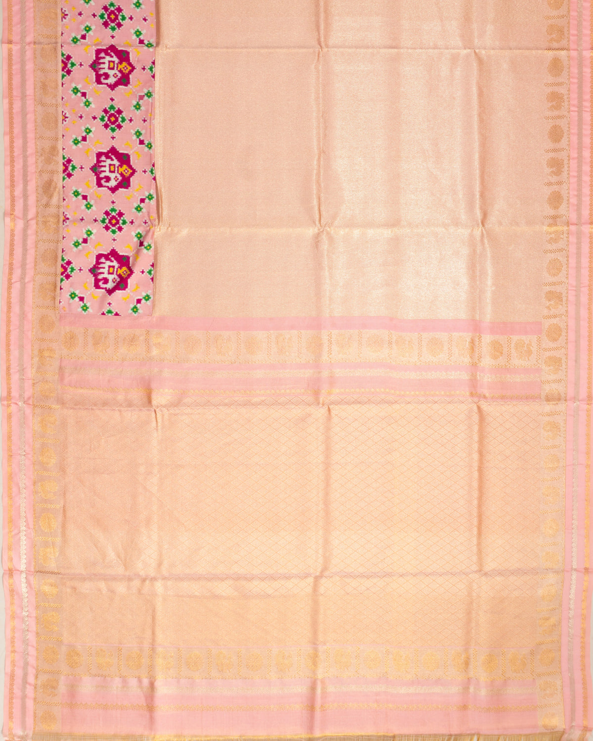 Kankatala
