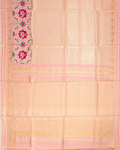 Kankatala