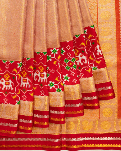 Kankatala