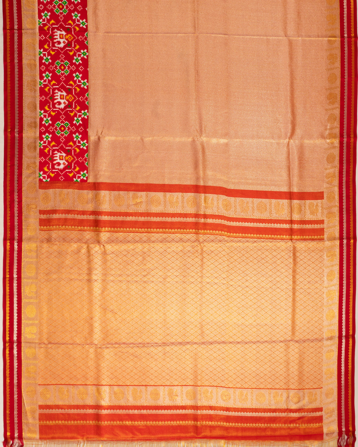 Kankatala