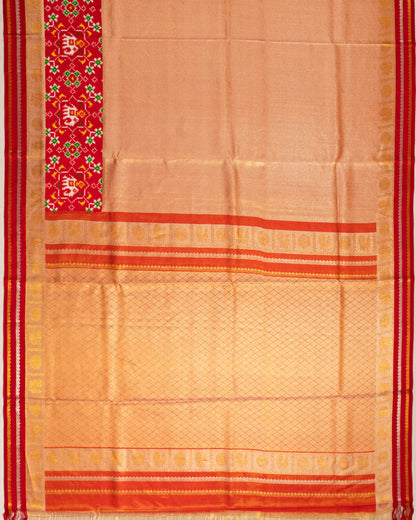 Kankatala