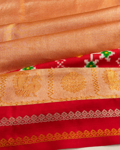 Kankatala