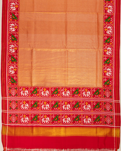 Kankatala