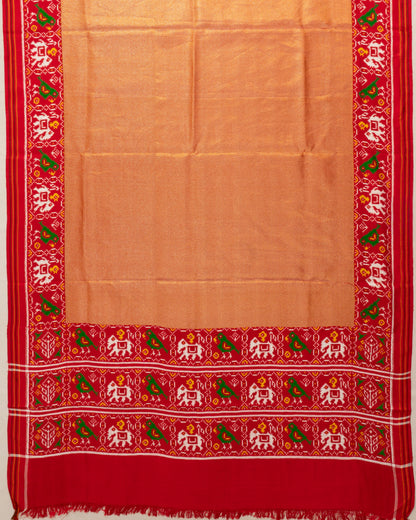 Kankatala
