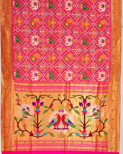 Kankatala