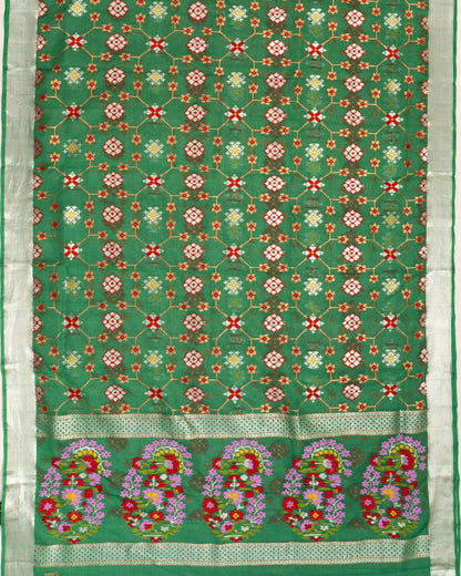 Kankatala