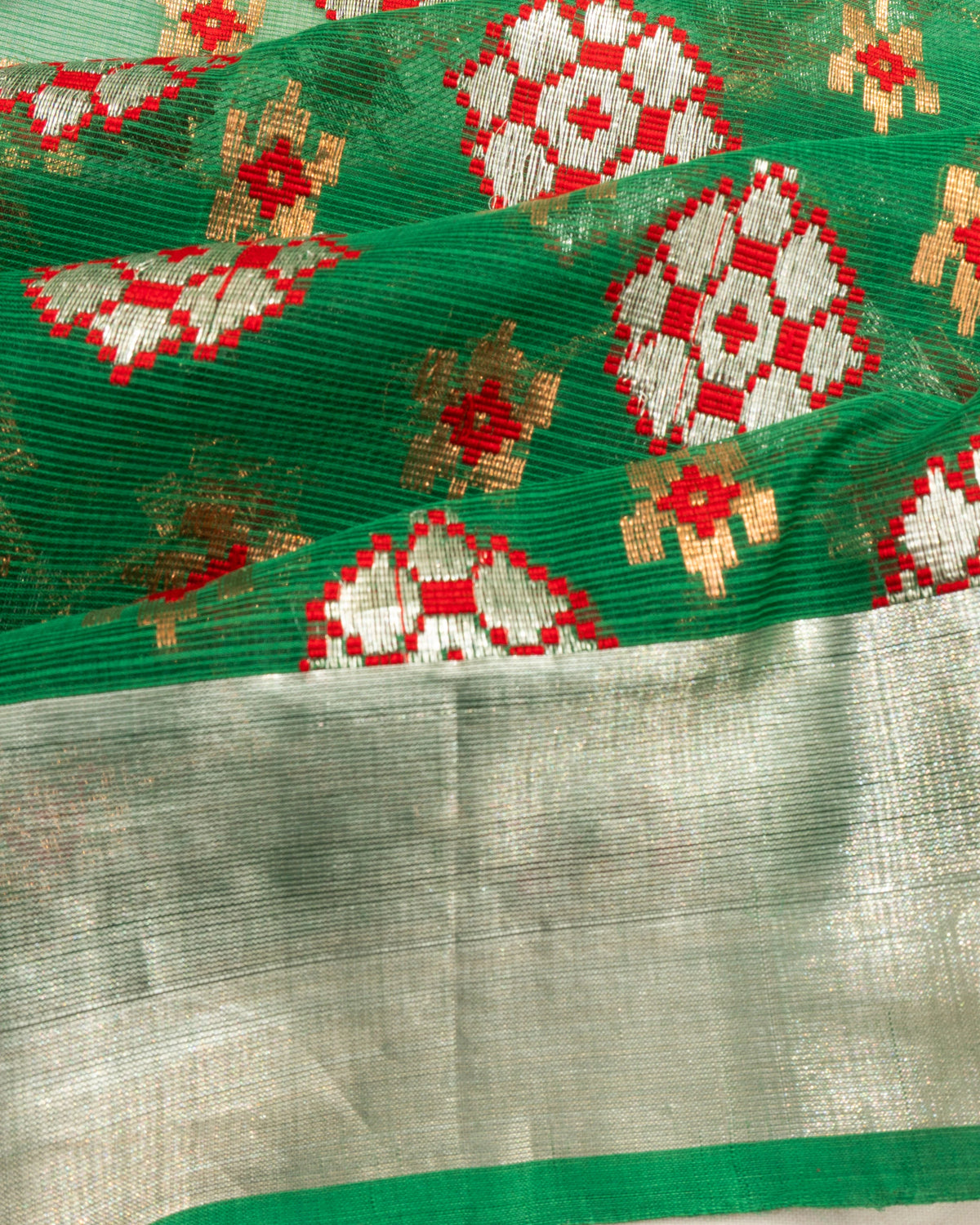 Kankatala