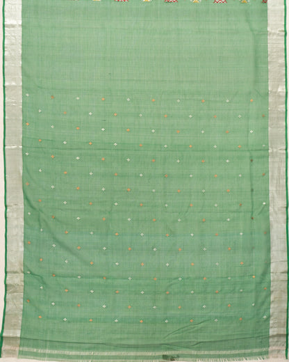 Kankatala
