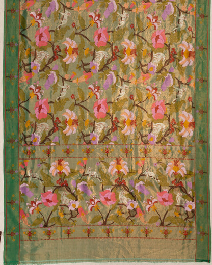 Kankatala