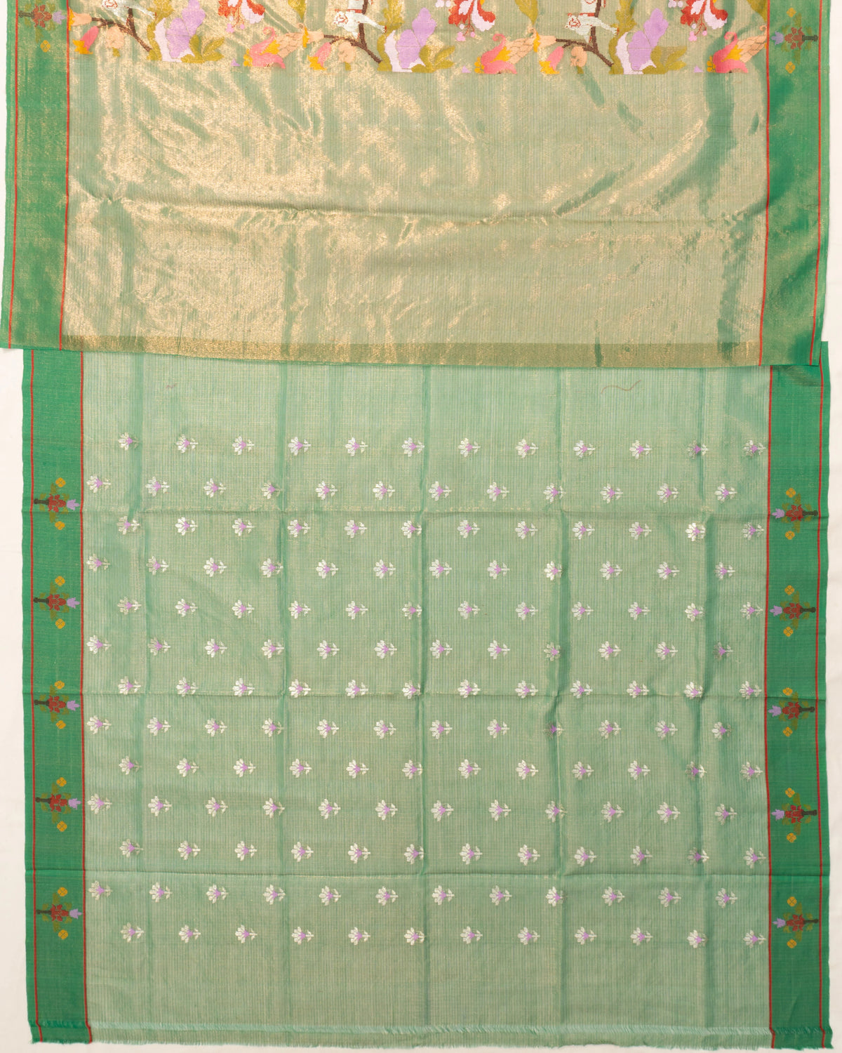 Kankatala