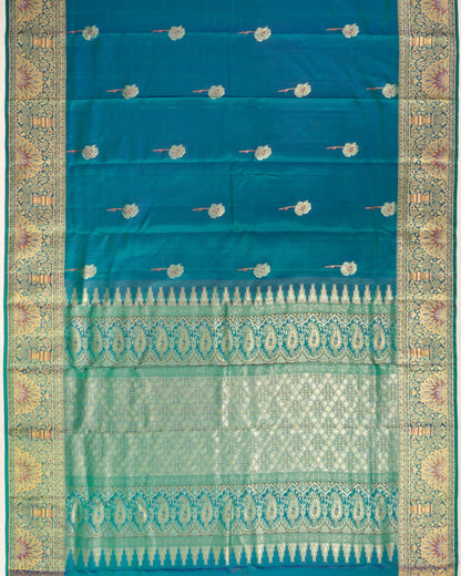 Kankatala