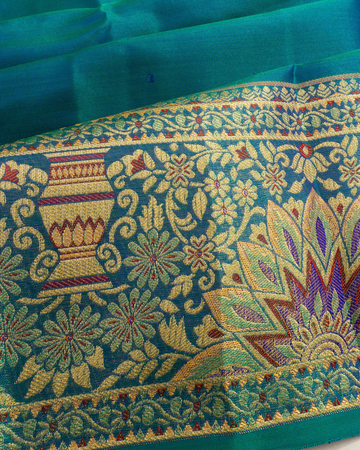 Kankatala