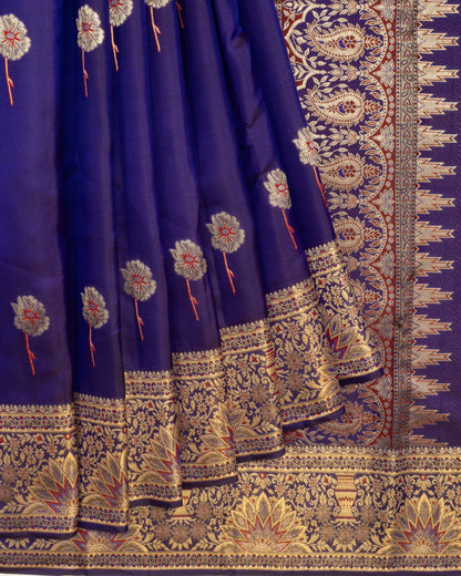 Kankatala