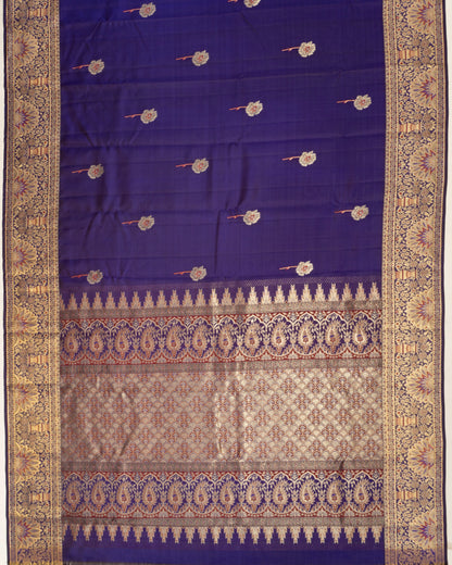 Kankatala