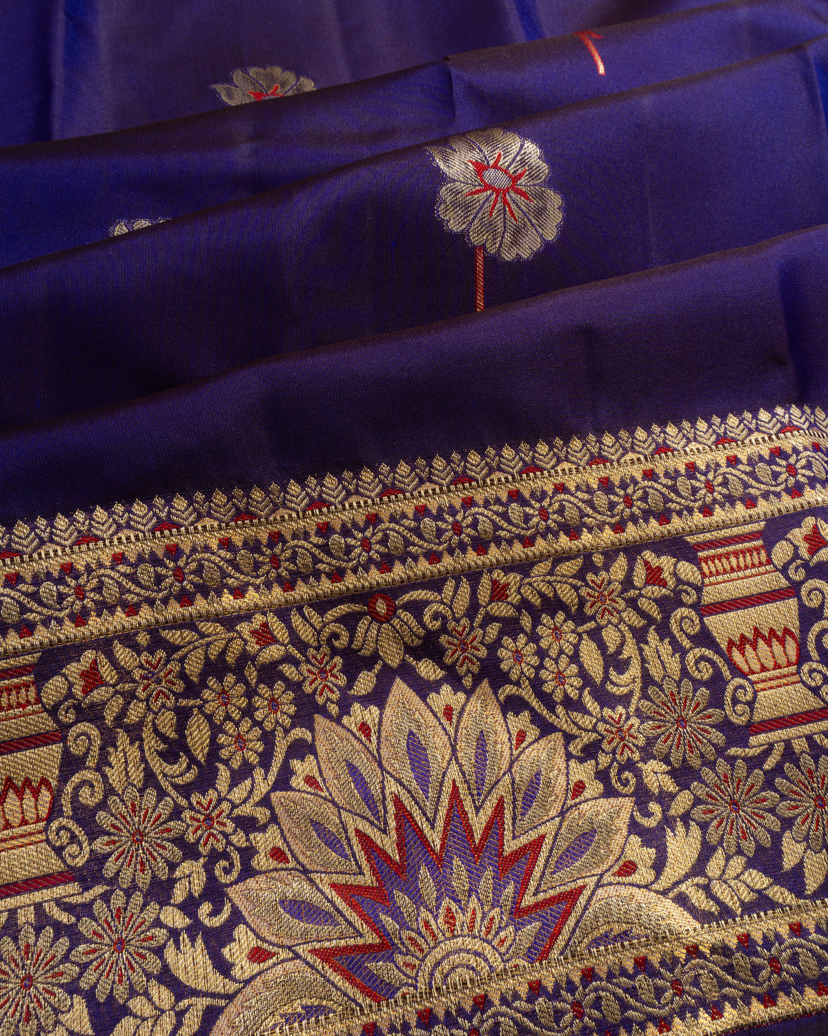 Kankatala